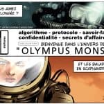 280-les-méthodes-dappréciation-du-risque-cyber-pour-les-entreprises-GENERIQUE-Constellation©Ledieu-Avocats-22-12-2019.020-150x150