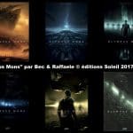 280-les-méthodes-dappréciation-du-risque-cyber-pour-les-entreprises-GENERIQUE-Constellation©Ledieu-Avocats-22-12-2019.021-150x150