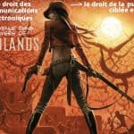280-les-méthodes-dappréciation-du-risque-cyber-pour-les-entreprises-GENERIQUE-Constellation©Ledieu-Avocats-22-12-2019.022-150x150