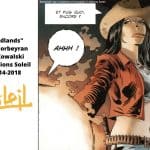 280-les-méthodes-dappréciation-du-risque-cyber-pour-les-entreprises-GENERIQUE-Constellation©Ledieu-Avocats-22-12-2019.023-150x150