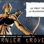 280-les-méthodes-dappréciation-du-risque-cyber-pour-les-entreprises-GENERIQUE-Constellation©Ledieu-Avocats-22-12-2019.025-150x150