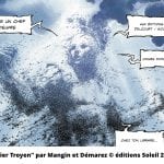 280-les-méthodes-dappréciation-du-risque-cyber-pour-les-entreprises-GENERIQUE-Constellation©Ledieu-Avocats-22-12-2019.026-150x150