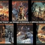 280-les-méthodes-dappréciation-du-risque-cyber-pour-les-entreprises-GENERIQUE-Constellation©Ledieu-Avocats-22-12-2019.027-150x150