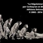 280-les-méthodes-dappréciation-du-risque-cyber-pour-les-entreprises-GENERIQUE-Constellation©Ledieu-Avocats-22-12-2019.029-150x150