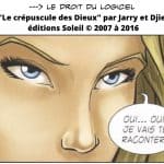 280-les-méthodes-dappréciation-du-risque-cyber-pour-les-entreprises-GENERIQUE-Constellation©Ledieu-Avocats-22-12-2019.032-150x150