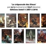 280-les-méthodes-dappréciation-du-risque-cyber-pour-les-entreprises-GENERIQUE-Constellation©Ledieu-Avocats-22-12-2019.033-150x150