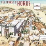 280-les-méthodes-dappréciation-du-risque-cyber-pour-les-entreprises-GENERIQUE-Constellation©Ledieu-Avocats-22-12-2019.037-150x150
