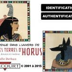 280-les-méthodes-dappréciation-du-risque-cyber-pour-les-entreprises-GENERIQUE-Constellation©Ledieu-Avocats-22-12-2019.038-150x150
