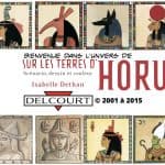 280-les-méthodes-dappréciation-du-risque-cyber-pour-les-entreprises-GENERIQUE-Constellation©Ledieu-Avocats-22-12-2019.039-150x150