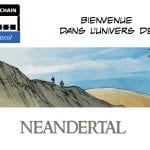 280-les-méthodes-dappréciation-du-risque-cyber-pour-les-entreprises-GENERIQUE-Constellation©Ledieu-Avocats-22-12-2019.040-150x150