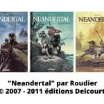 280-les-méthodes-dappréciation-du-risque-cyber-pour-les-entreprises-GENERIQUE-Constellation©Ledieu-Avocats-22-12-2019.042-150x150