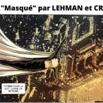 280-les-méthodes-dappréciation-du-risque-cyber-pour-les-entreprises-GENERIQUE-Constellation©Ledieu-Avocats-22-12-2019.047-150x150