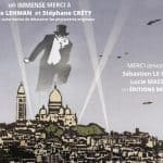280-les-méthodes-dappréciation-du-risque-cyber-pour-les-entreprises-GENERIQUE-Constellation©Ledieu-Avocats-22-12-2019.048-150x150