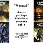 280-les-méthodes-dappréciation-du-risque-cyber-pour-les-entreprises-GENERIQUE-Constellation©Ledieu-Avocats-22-12-2019.049-150x150