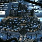 280-les-méthodes-dappréciation-du-risque-cyber-pour-les-entreprises-GENERIQUE-Constellation©Ledieu-Avocats-22-12-2019.050-150x150