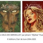 280-les-méthodes-dappréciation-du-risque-cyber-pour-les-entreprises-GENERIQUE-Constellation©Ledieu-Avocats-22-12-2019.052-150x150