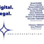 280-les-méthodes-dappréciation-du-risque-cyber-pour-les-entreprises-GENERIQUE-Constellation©Ledieu-Avocats-22-12-2019.054-150x150