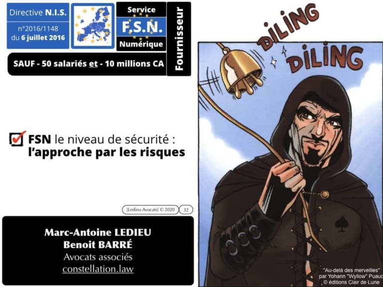 280-les-méthodes-dappréciation-du-risque-cyber-pour-les-entreprises-PODCAST-No-Limit-Secu-Constellation©Ledieu-Avocats-22-12-2019.032-1024x768