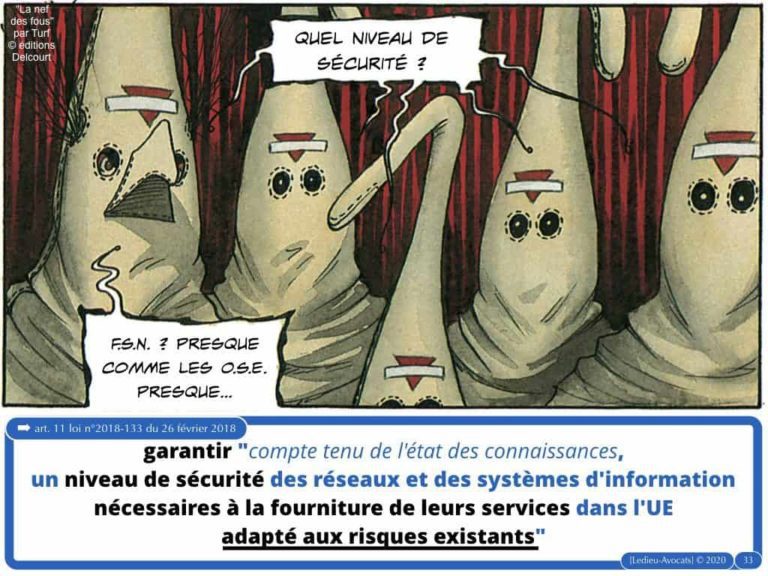 280-les-méthodes-dappréciation-du-risque-cyber-pour-les-entreprises-PODCAST-No-Limit-Secu-Constellation©Ledieu-Avocats-22-12-2019.033-1024x768