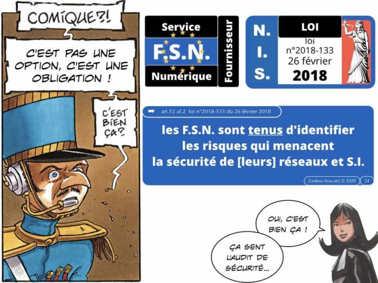 280-les-méthodes-dappréciation-du-risque-cyber-pour-les-entreprises-PODCAST-No-Limit-Secu-Constellation©Ledieu-Avocats-22-12-2019.034-1024x768