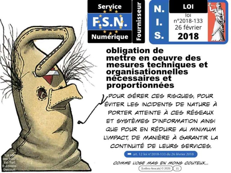280-les-méthodes-dappréciation-du-risque-cyber-pour-les-entreprises-PODCAST-No-Limit-Secu-Constellation©Ledieu-Avocats-22-12-2019.035-1024x768