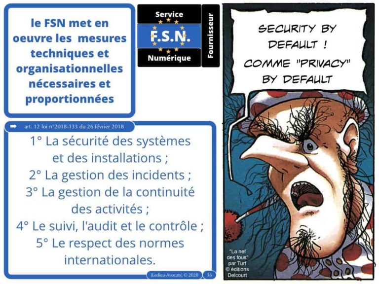 280-les-méthodes-dappréciation-du-risque-cyber-pour-les-entreprises-PODCAST-No-Limit-Secu-Constellation©Ledieu-Avocats-22-12-2019.036-1024x768
