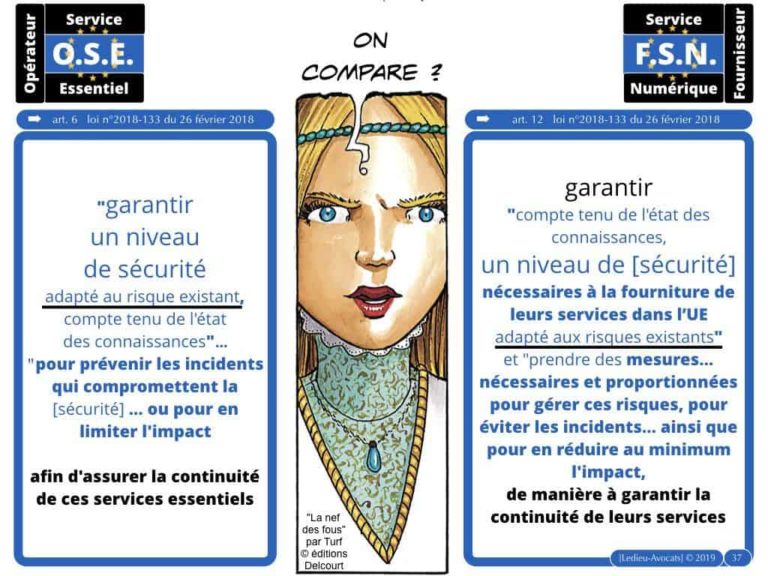 280-les-méthodes-dappréciation-du-risque-cyber-pour-les-entreprises-PODCAST-No-Limit-Secu-Constellation©Ledieu-Avocats-22-12-2019.037-1024x768