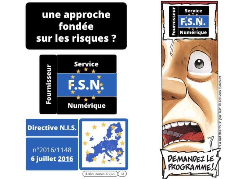 280-les-méthodes-dappréciation-du-risque-cyber-pour-les-entreprises-PODCAST-No-Limit-Secu-Constellation©Ledieu-Avocats-22-12-2019.038-1024x768