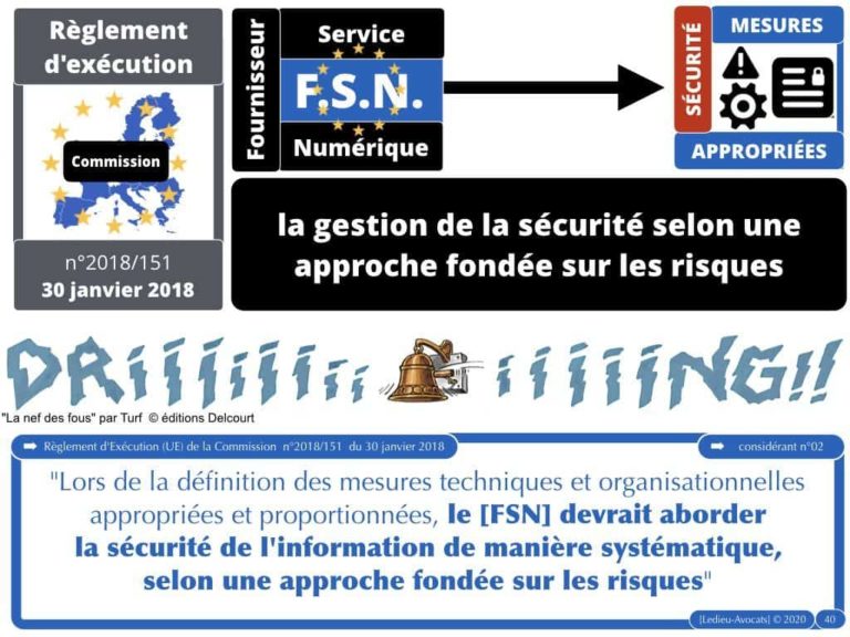 280-les-méthodes-dappréciation-du-risque-cyber-pour-les-entreprises-PODCAST-No-Limit-Secu-Constellation©Ledieu-Avocats-22-12-2019.040-1024x768