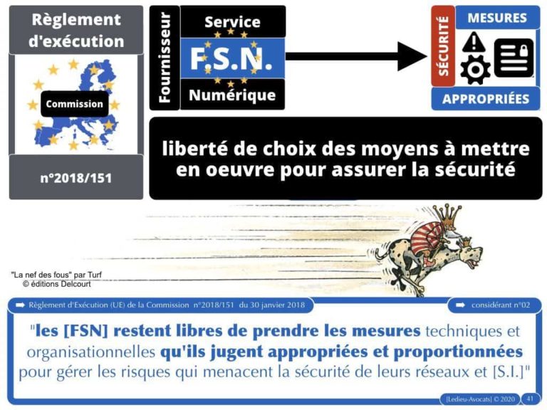 280-les-méthodes-dappréciation-du-risque-cyber-pour-les-entreprises-PODCAST-No-Limit-Secu-Constellation©Ledieu-Avocats-22-12-2019.041-1024x768