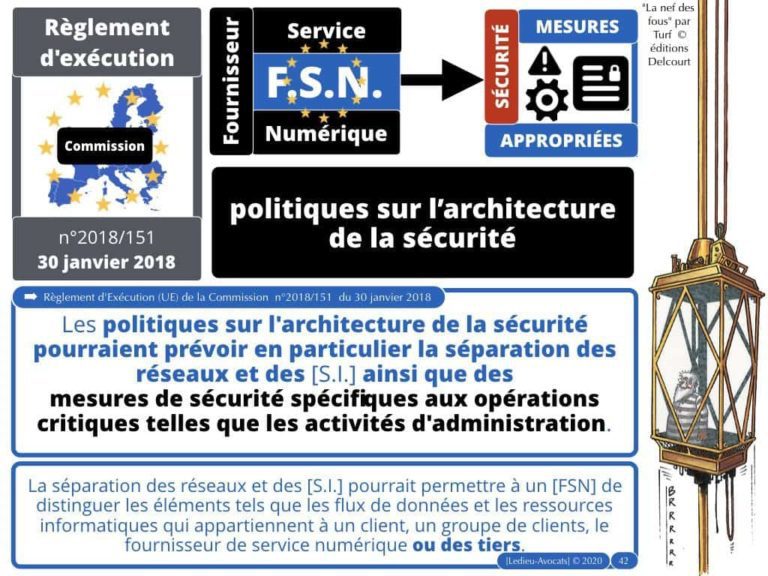 280-les-méthodes-dappréciation-du-risque-cyber-pour-les-entreprises-PODCAST-No-Limit-Secu-Constellation©Ledieu-Avocats-22-12-2019.042-1024x768