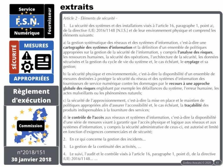 280-les-méthodes-dappréciation-du-risque-cyber-pour-les-entreprises-PODCAST-No-Limit-Secu-Constellation©Ledieu-Avocats-22-12-2019.043-1024x768