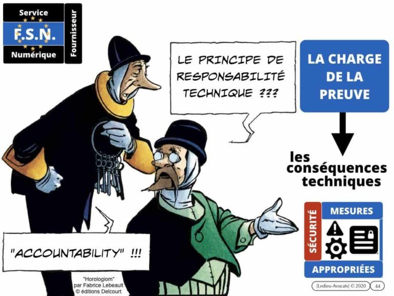280-les-méthodes-dappréciation-du-risque-cyber-pour-les-entreprises-PODCAST-No-Limit-Secu-Constellation©Ledieu-Avocats-22-12-2019.044-1024x768
