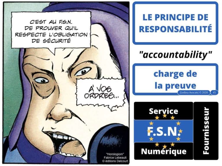 280-les-méthodes-dappréciation-du-risque-cyber-pour-les-entreprises-PODCAST-No-Limit-Secu-Constellation©Ledieu-Avocats-22-12-2019.045-1024x768
