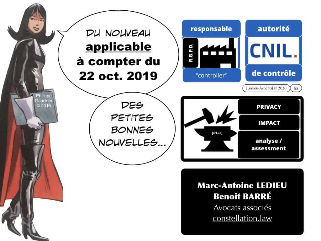 l'appréciation du risque de cyber attaque