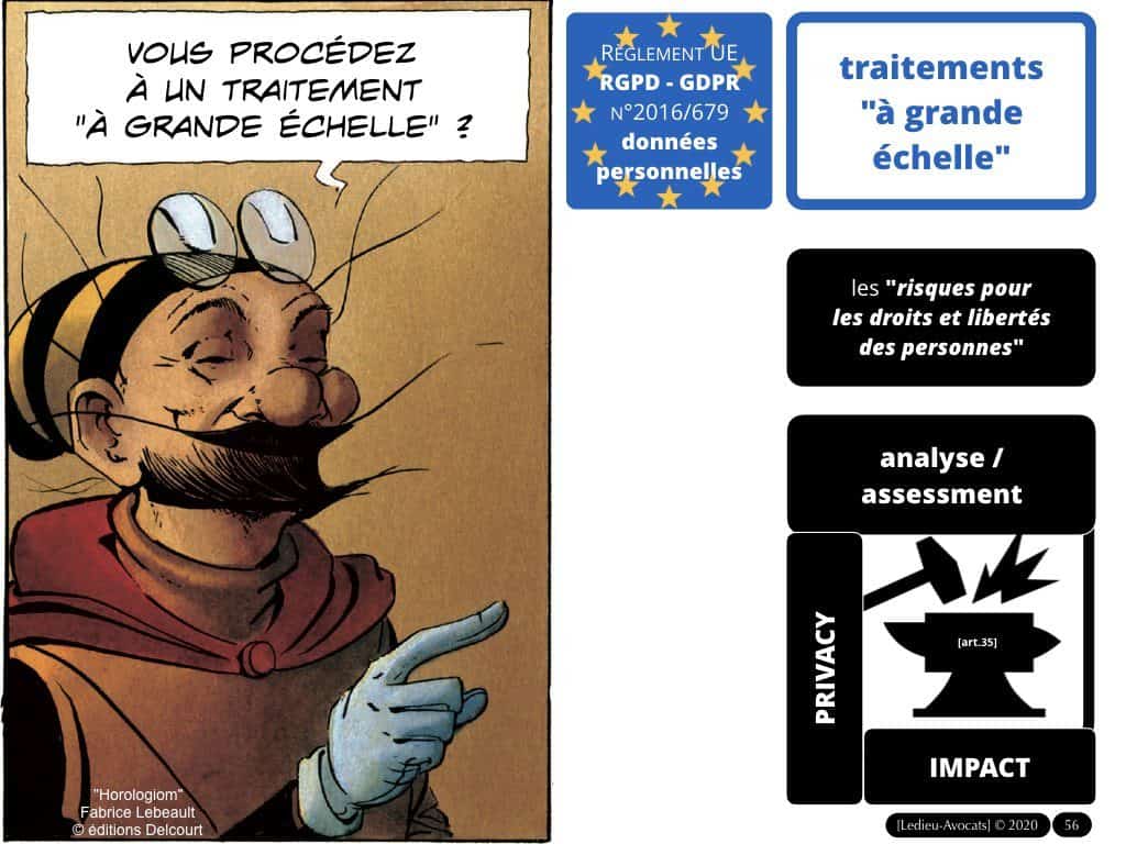 l'appréciation du risque de cyber attaque