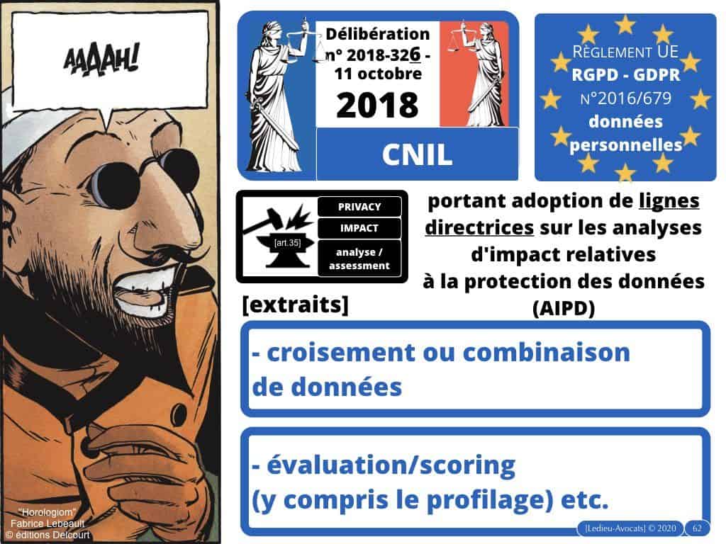 l'appréciation du risque de cyber attaque
