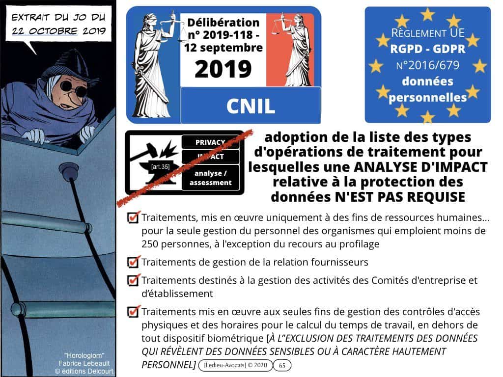 l'appréciation du risque de cyber attaque