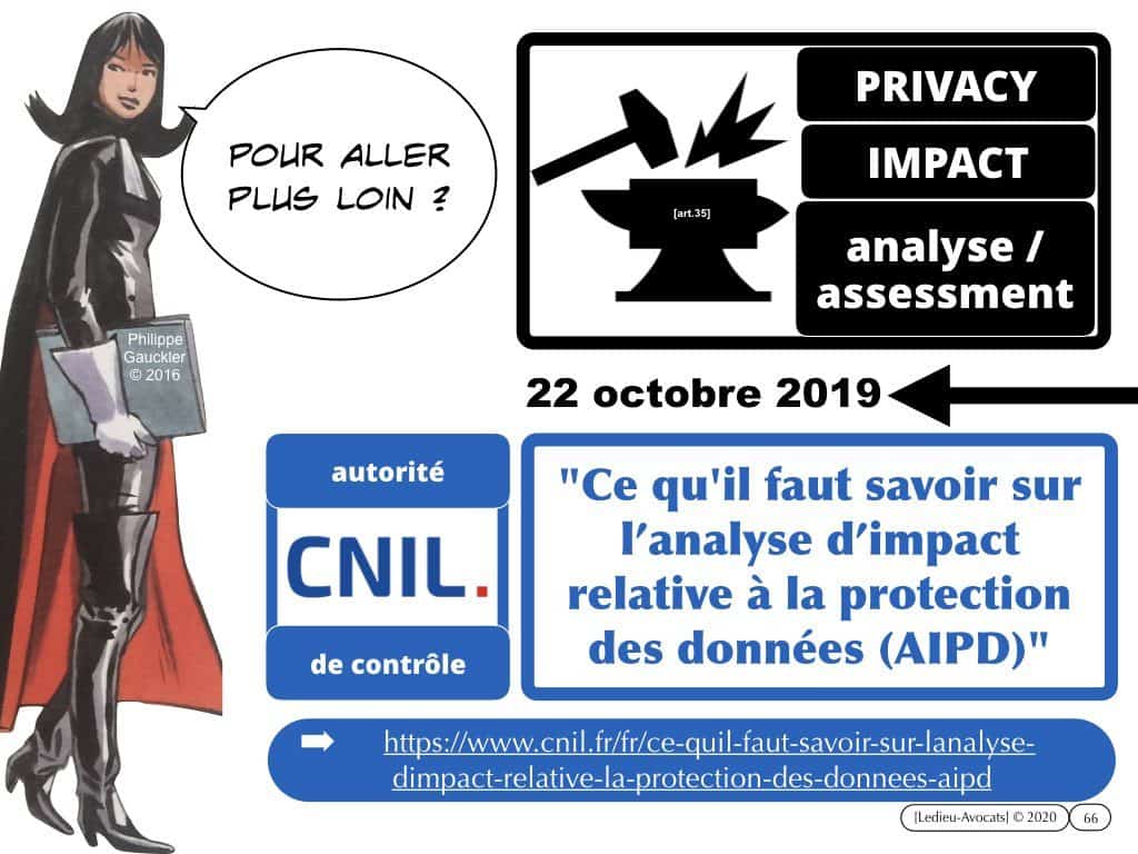 l'appréciation du risque de cyber attaque
