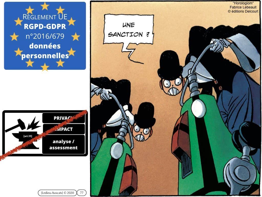 l'appréciation du risque de cyber attaque