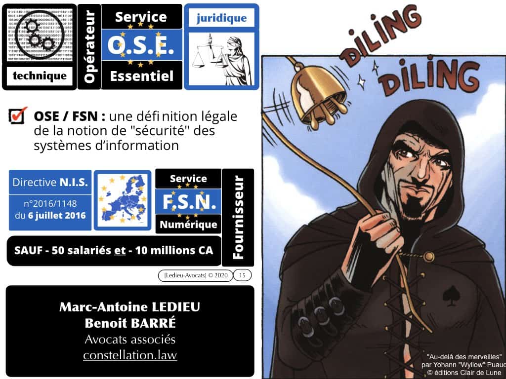 280-les-méthodes-dappréciation-du-risque-cyber-pour-les-entreprises-PODCAST-No-Limit-Secu-Constellation©Ledieu-Avocats-22-12-2019.015