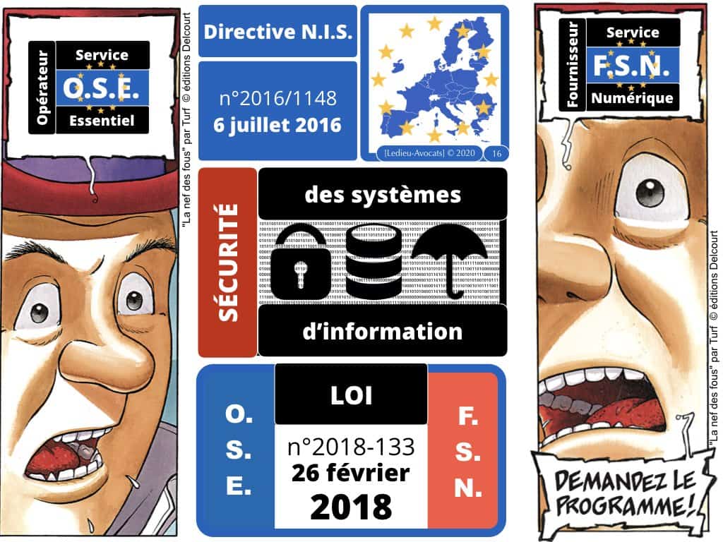 280-les-méthodes-dappréciation-du-risque-cyber-pour-les-entreprises-PODCAST-No-Limit-Secu-Constellation©Ledieu-Avocats-22-12-2019.016