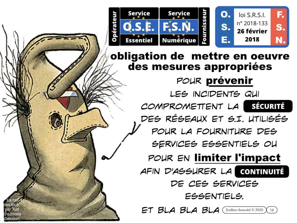 280-les-méthodes-dappréciation-du-risque-cyber-pour-les-entreprises-PODCAST-No-Limit-Secu-Constellation©Ledieu-Avocats-22-12-2019.018