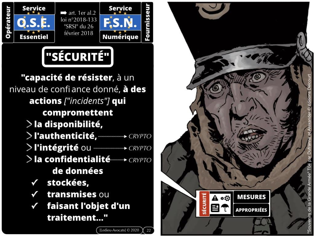 280-les-méthodes-dappréciation-du-risque-cyber-pour-les-entreprises-PODCAST-No-Limit-Secu-Constellation©Ledieu-Avocats-22-12-2019.022