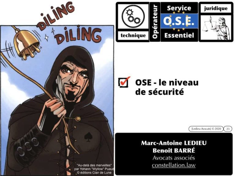 280-les-méthodes-dappréciation-du-risque-cyber-pour-les-entreprises-PODCAST-No-Limit-Secu-Constellation©Ledieu-Avocats-22-12-2019.023