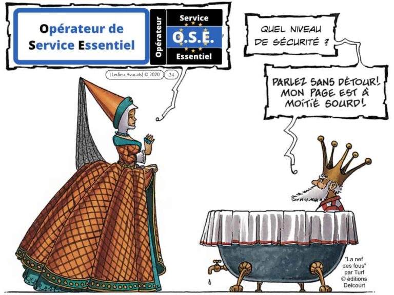 280-les-méthodes-dappréciation-du-risque-cyber-pour-les-entreprises-PODCAST-No-Limit-Secu-Constellation©Ledieu-Avocats-22-12-2019.024