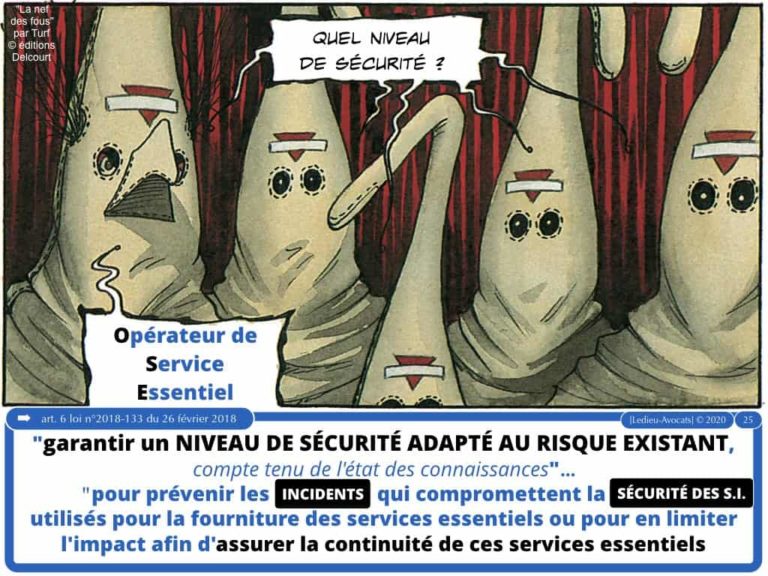280-les-méthodes-dappréciation-du-risque-cyber-pour-les-entreprises-PODCAST-No-Limit-Secu-Constellation©Ledieu-Avocats-22-12-2019.025