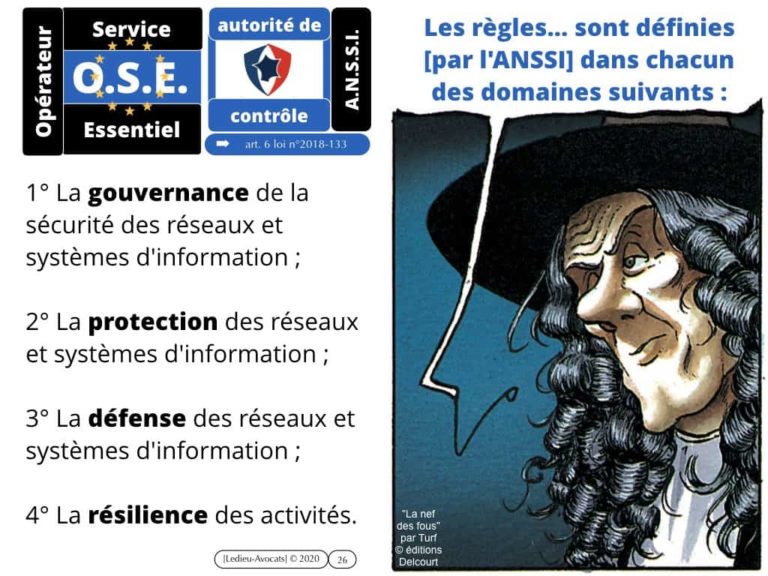 280-les-méthodes-dappréciation-du-risque-cyber-pour-les-entreprises-PODCAST-No-Limit-Secu-Constellation©Ledieu-Avocats-22-12-2019.026
