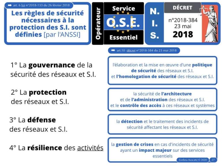 280-les-méthodes-dappréciation-du-risque-cyber-pour-les-entreprises-PODCAST-No-Limit-Secu-Constellation©Ledieu-Avocats-22-12-2019.027