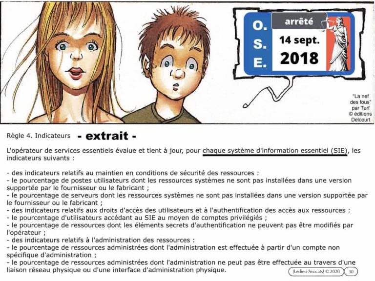 280-les-méthodes-dappréciation-du-risque-cyber-pour-les-entreprises-PODCAST-No-Limit-Secu-Constellation©Ledieu-Avocats-22-12-2019.030